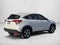 2019 Honda HR-V LX 2WD CVT
