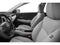 2019 Honda HR-V LX 2WD CVT
