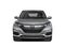 2019 Honda HR-V LX 2WD CVT
