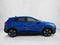 2018 Honda HR-V EX AWD CVT