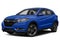 2018 Honda HR-V EX AWD CVT