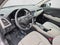 2021 Honda HR-V EX AWD CVT