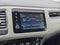 2021 Honda HR-V EX AWD CVT