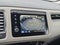 2021 Honda HR-V EX AWD CVT
