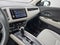 2021 Honda HR-V EX AWD CVT