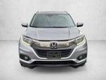 2021 Honda HR-V EX AWD CVT
