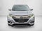 2021 Honda HR-V EX AWD CVT