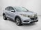 2021 Honda HR-V EX AWD CVT