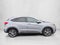 2021 Honda HR-V EX AWD CVT