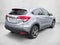2021 Honda HR-V EX AWD CVT