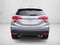 2021 Honda HR-V EX AWD CVT