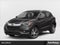 2022 Honda HR-V EX AWD CVT