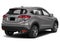 2022 Honda HR-V EX AWD CVT