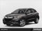 2019 Honda HR-V EX-L AWD CVT