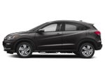 2019 Honda HR-V EX-L AWD CVT