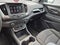 2022 GMC Terrain FWD SLE