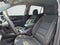 2022 GMC Terrain FWD SLE