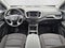 2022 GMC Terrain FWD SLE