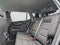2022 GMC Terrain FWD SLE