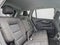 2022 GMC Terrain FWD SLE