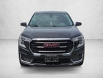 2022 GMC Terrain FWD SLE