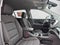 2022 GMC Terrain FWD SLE