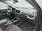 2022 GMC Terrain FWD SLE
