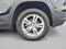 2022 GMC Terrain FWD SLE