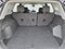 2022 GMC Terrain FWD SLE