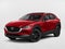 2023 Mazda Mazda CX-30 2.5 Turbo Premium Plus Package AWD