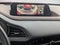 2023 Mazda Mazda CX-30 2.5 Turbo Premium Plus Package AWD