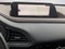 2023 Mazda Mazda CX-30 2.5 Turbo Premium Plus Package AWD