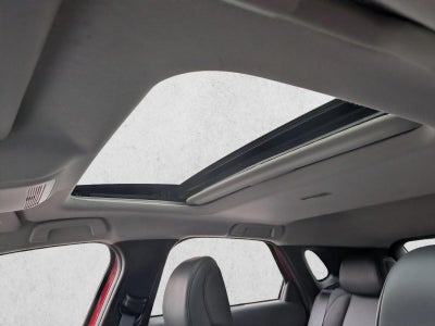 2023 Mazda Mazda CX-30 2.5 Turbo Premium Plus Package AWD