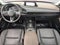 2023 Mazda Mazda CX-30 2.5 Turbo Premium Plus Package AWD