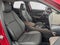 2023 Mazda Mazda CX-30 2.5 Turbo Premium Plus Package AWD