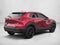 2023 Mazda Mazda CX-30 2.5 Turbo Premium Plus Package AWD