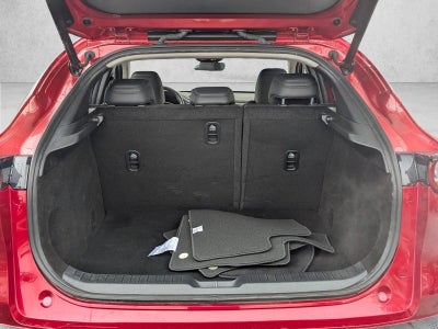 2023 Mazda Mazda CX-30 2.5 Turbo Premium Plus Package AWD