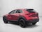 2023 Mazda Mazda CX-30 2.5 Turbo Premium Plus Package AWD