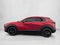 2023 Mazda Mazda CX-30 2.5 Turbo Premium Plus Package AWD