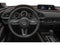 2023 Mazda Mazda CX-30 2.5 Turbo Premium Plus Package AWD