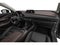 2023 Mazda Mazda CX-30 2.5 Turbo Premium Plus Package AWD