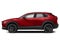 2023 Mazda Mazda CX-30 2.5 Turbo Premium Plus Package AWD