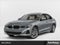 2023 BMW 330e xDrive Plug-In Hybrid
