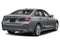 2023 BMW 330e xDrive Plug-In Hybrid
