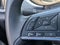 2025 Nissan Versa SV CVT