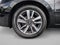 2025 Nissan Versa SV CVT
