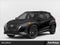 2024 Nissan Kicks SR FWD