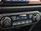 2024 Nissan Kicks SR FWD