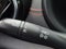 2024 Nissan Kicks SR FWD