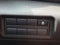 2024 Nissan Kicks SR FWD